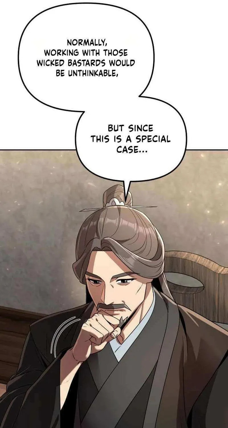 Read The Second Eunuch Regains His Manhood chapter 75 image 76 on Lezhin