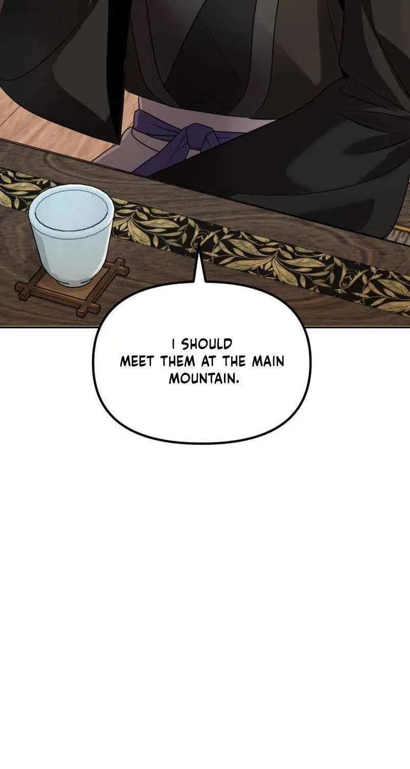 Read The Second Eunuch Regains His Manhood chapter 75 image 77 on Lezhin