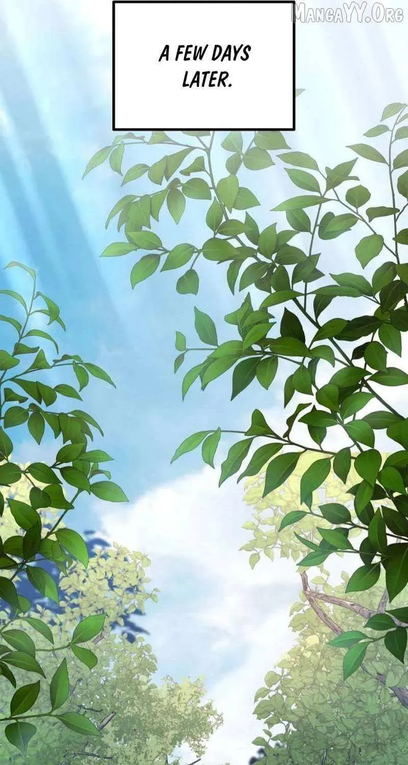 Read The Second Eunuch Regains His Manhood chapter 75 image 79 on Lezhin