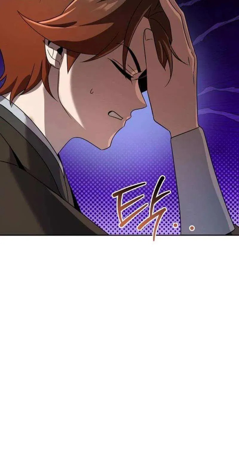 Read The Second Eunuch Regains His Manhood chapter 75 image 87 on Lezhin
