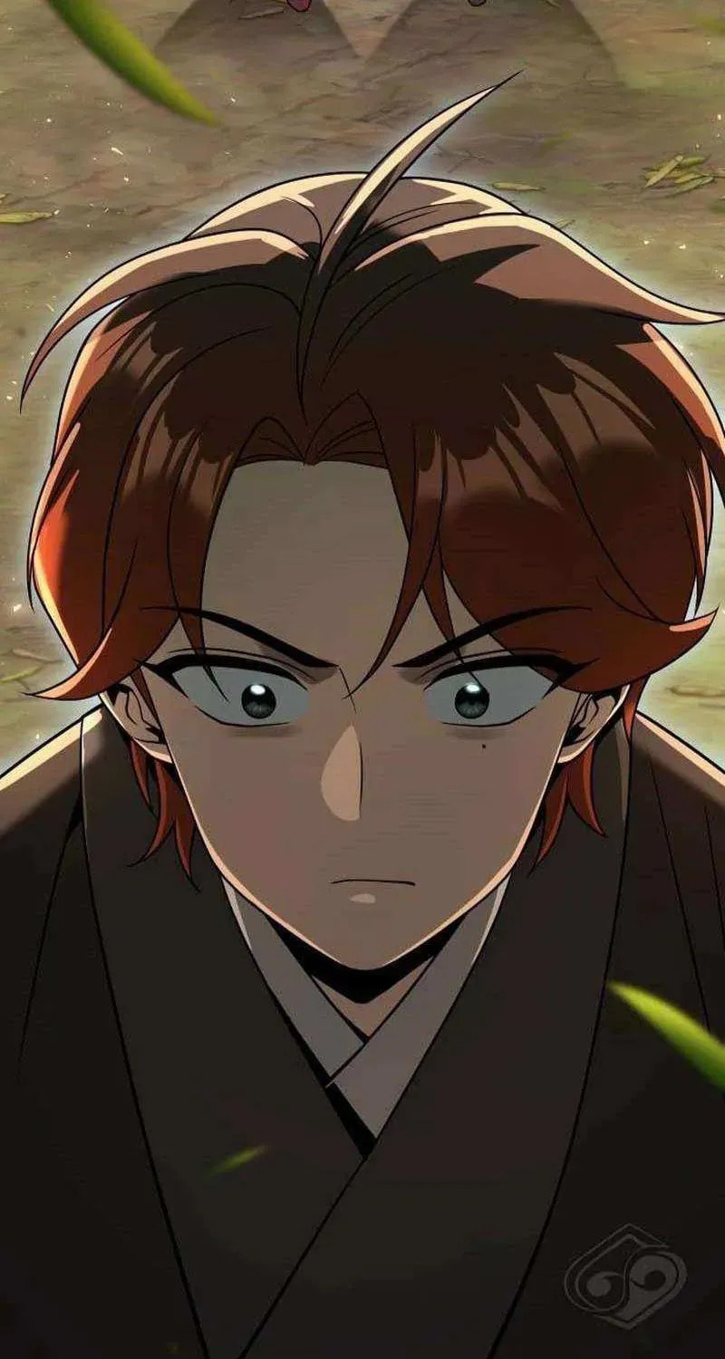 Read The Second Eunuch Regains His Manhood chapter 75 image 90 on Lezhin