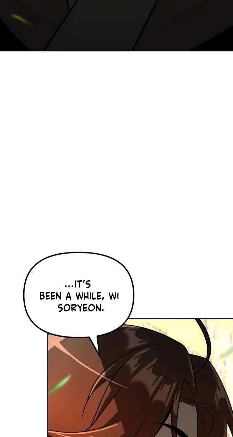 Read The Second Eunuch Regains His Manhood chapter 75 image 91 on Lezhin