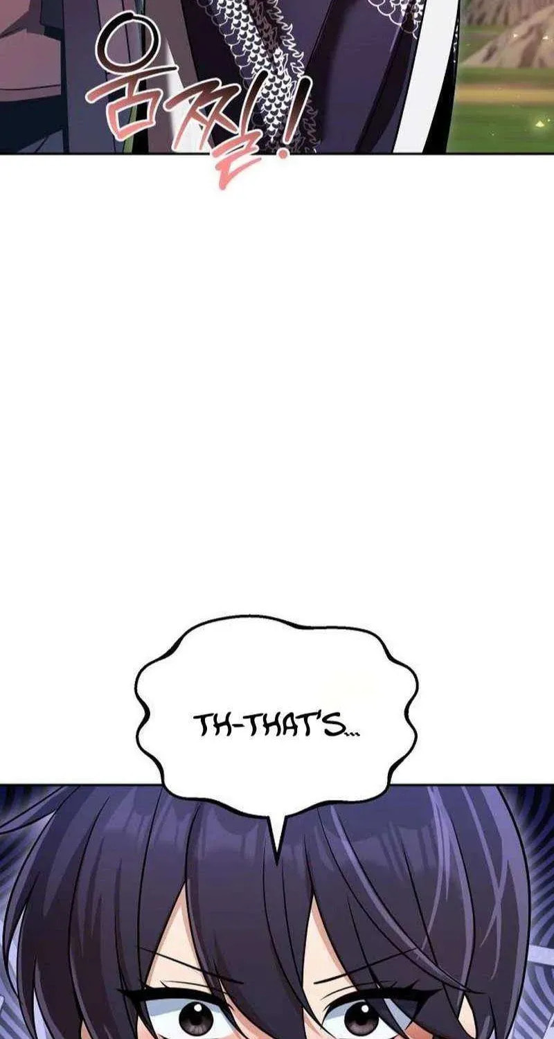 Read The Second Eunuch Regains His Manhood chapter 75 image 94 on Lezhin