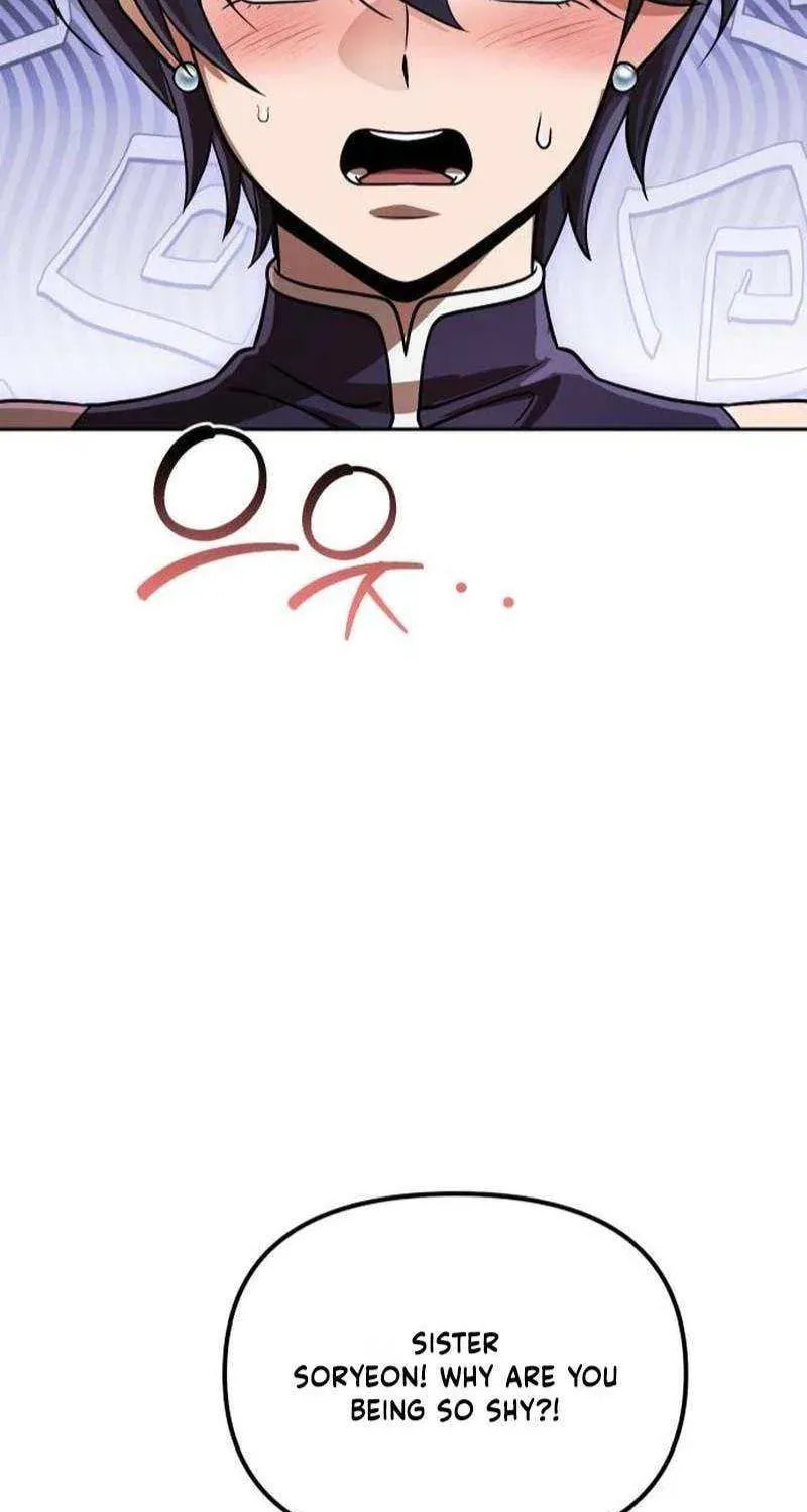 Read The Second Eunuch Regains His Manhood chapter 75 image 95 on Lezhin