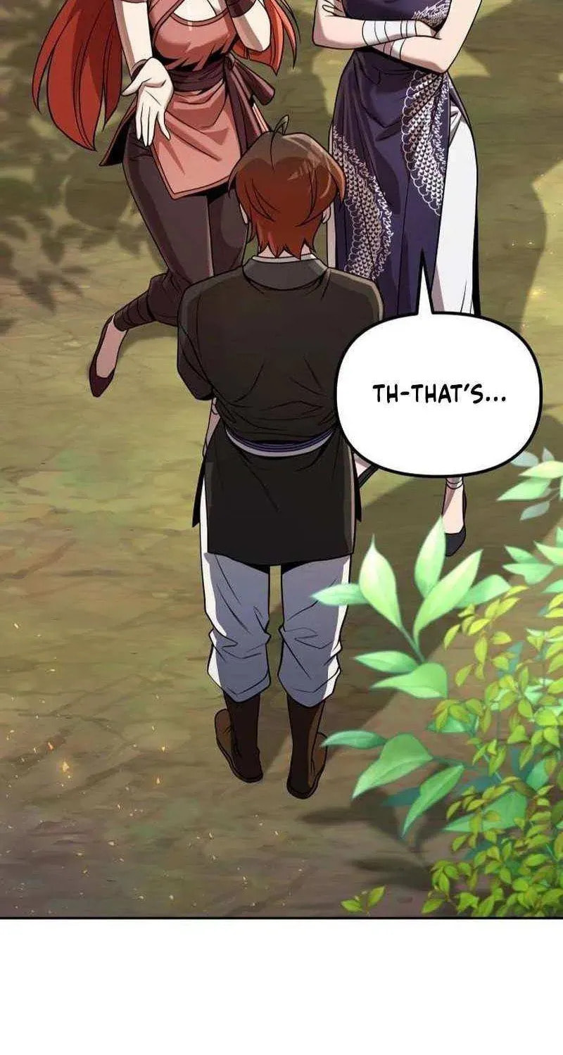 Read The Second Eunuch Regains His Manhood chapter 75 image 98 on Lezhin