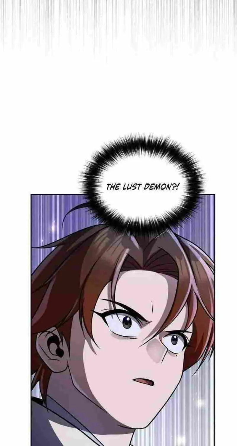 Read The Second Eunuch Regains His Manhood chapter 76 image 100 on Lezhin