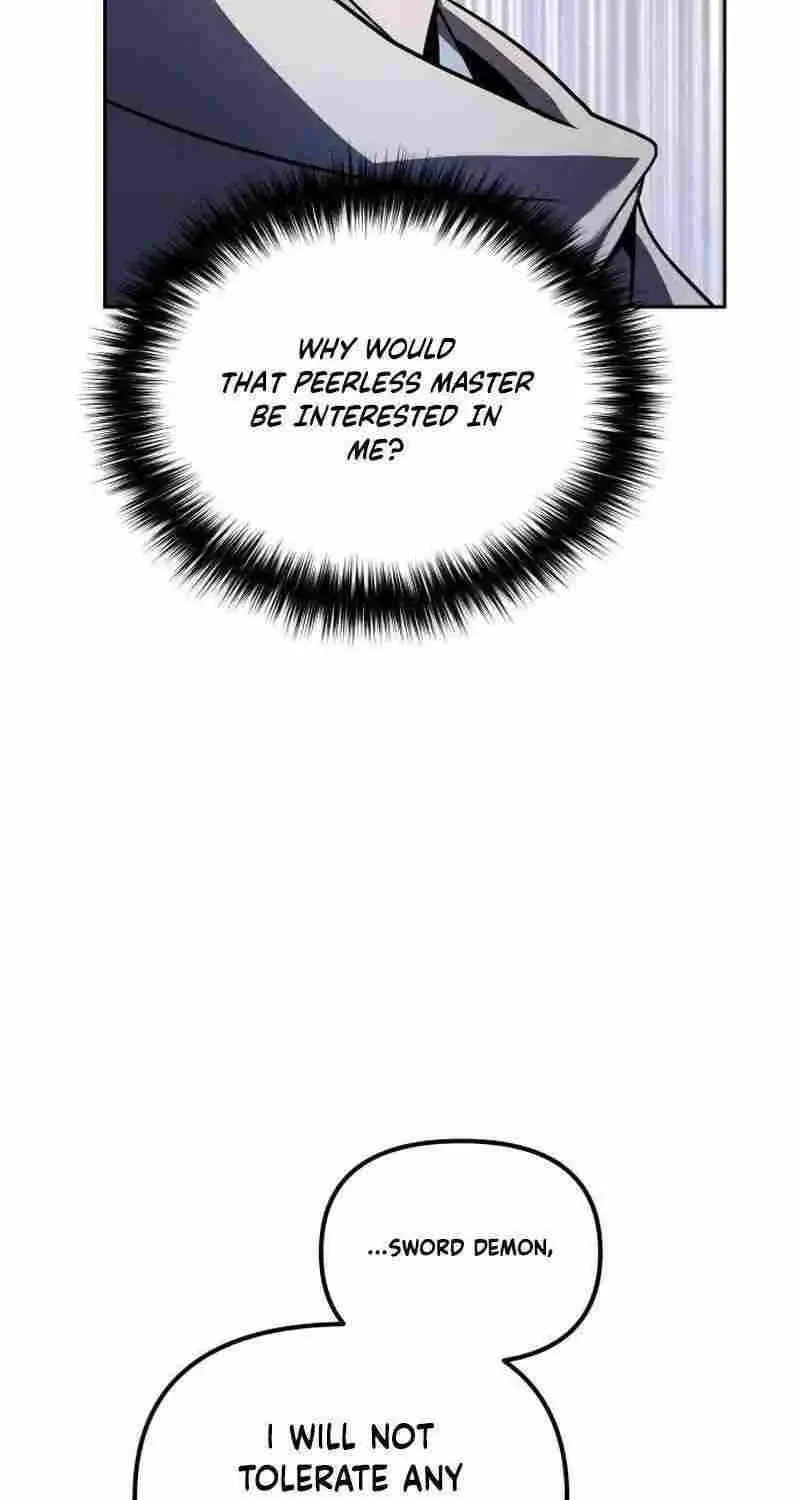 Read The Second Eunuch Regains His Manhood chapter 76 image 101 on Lezhin
