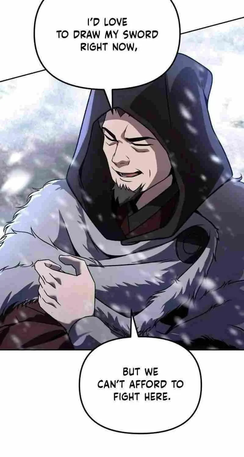 Read The Second Eunuch Regains His Manhood chapter 76 image 103 on Lezhin
