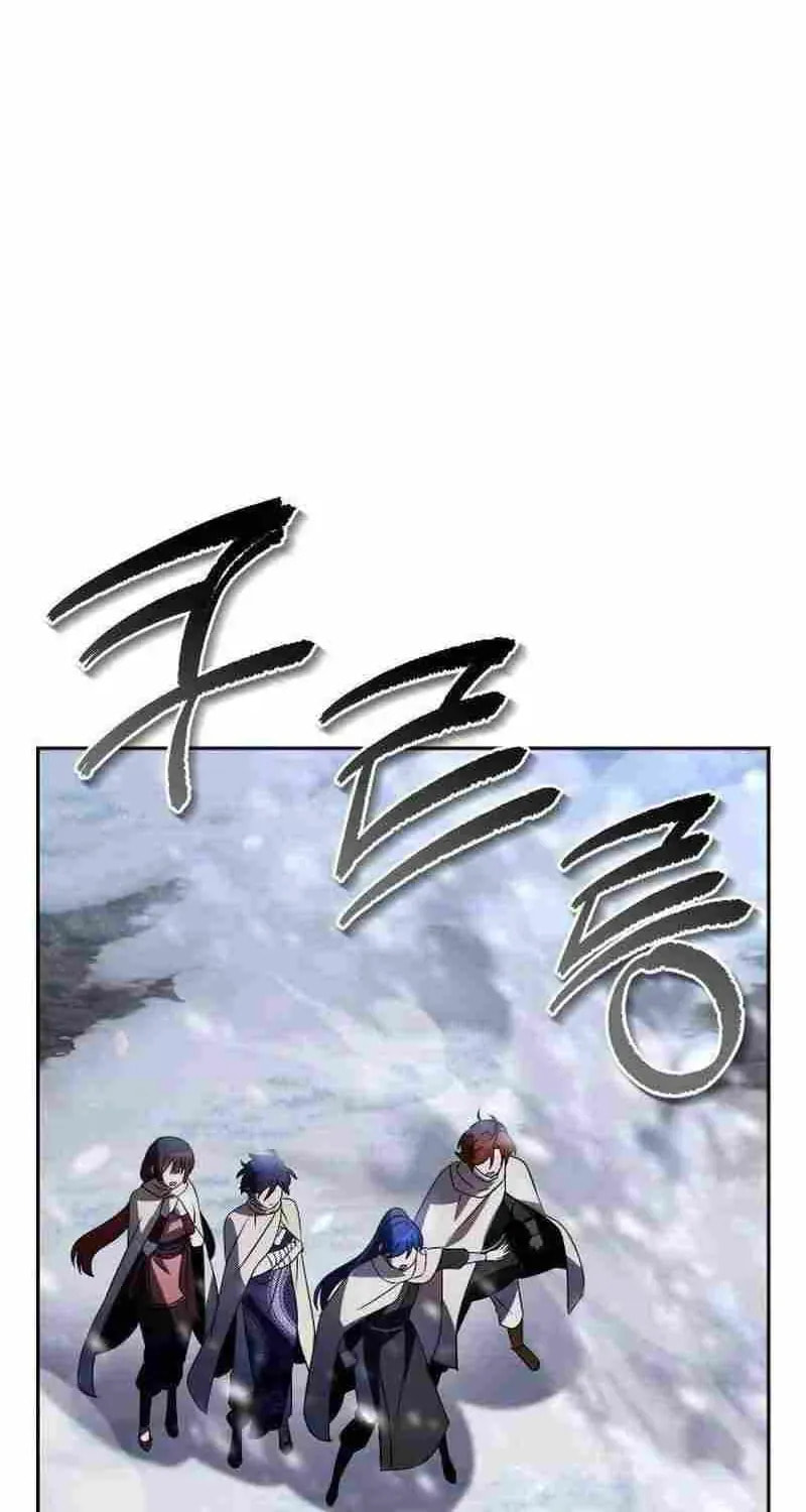 Read The Second Eunuch Regains His Manhood chapter 76 image 104 on Lezhin