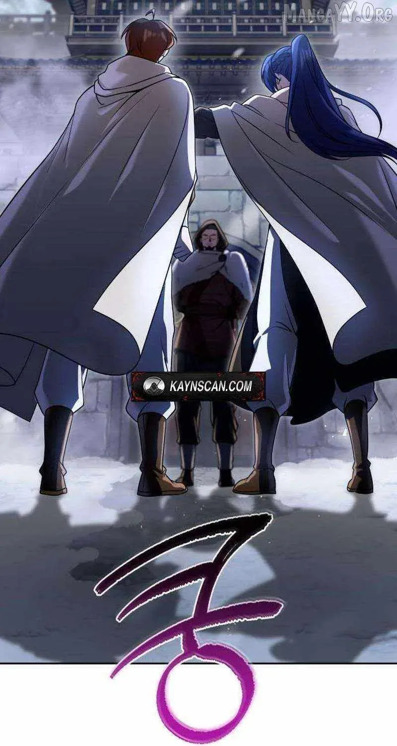 Read The Second Eunuch Regains His Manhood chapter 76 image 107 on Lezhin
