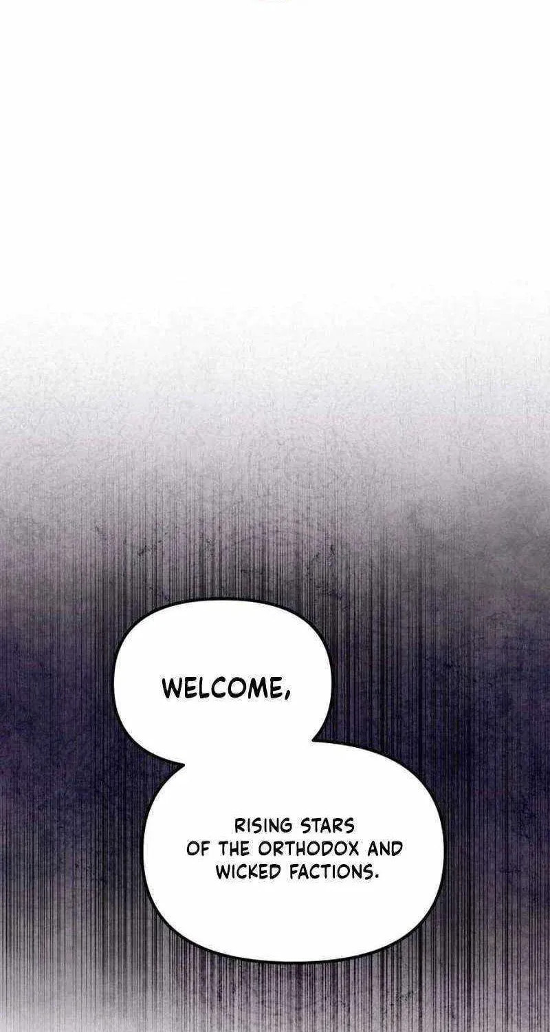 Read The Second Eunuch Regains His Manhood chapter 76 image 108 on Lezhin