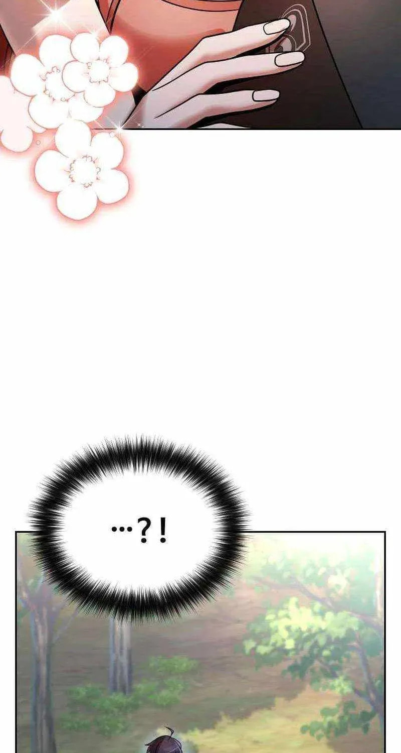 Read The Second Eunuch Regains His Manhood chapter 76 image 11 on Lezhin