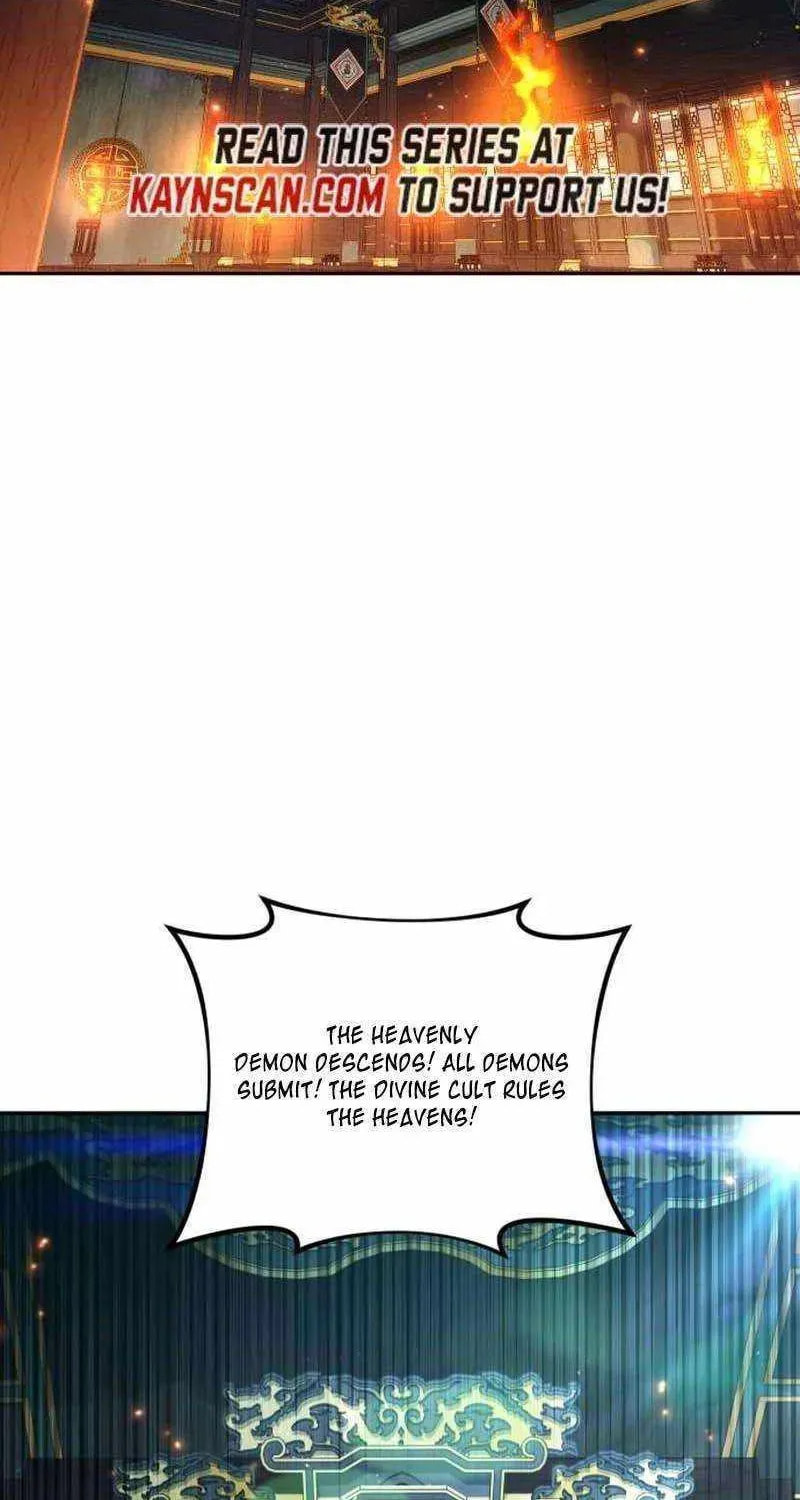 Read The Second Eunuch Regains His Manhood chapter 76 image 110 on Lezhin