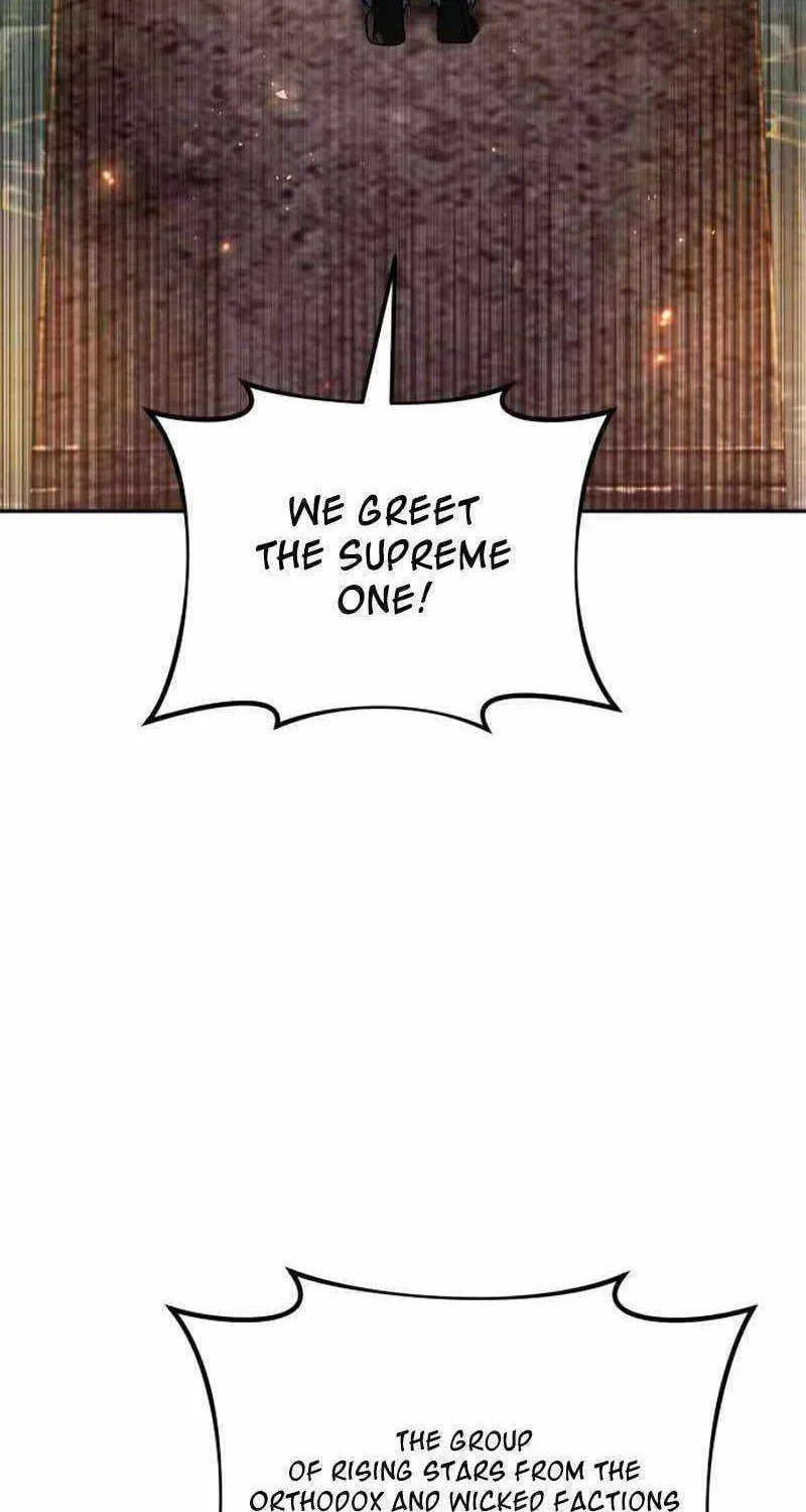 Read The Second Eunuch Regains His Manhood chapter 76 image 112 on Lezhin