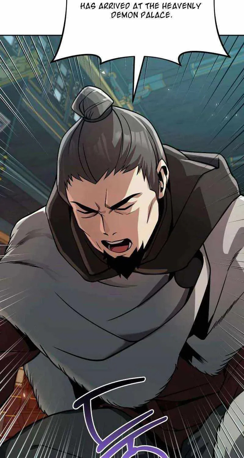 Read The Second Eunuch Regains His Manhood chapter 76 image 113 on Lezhin