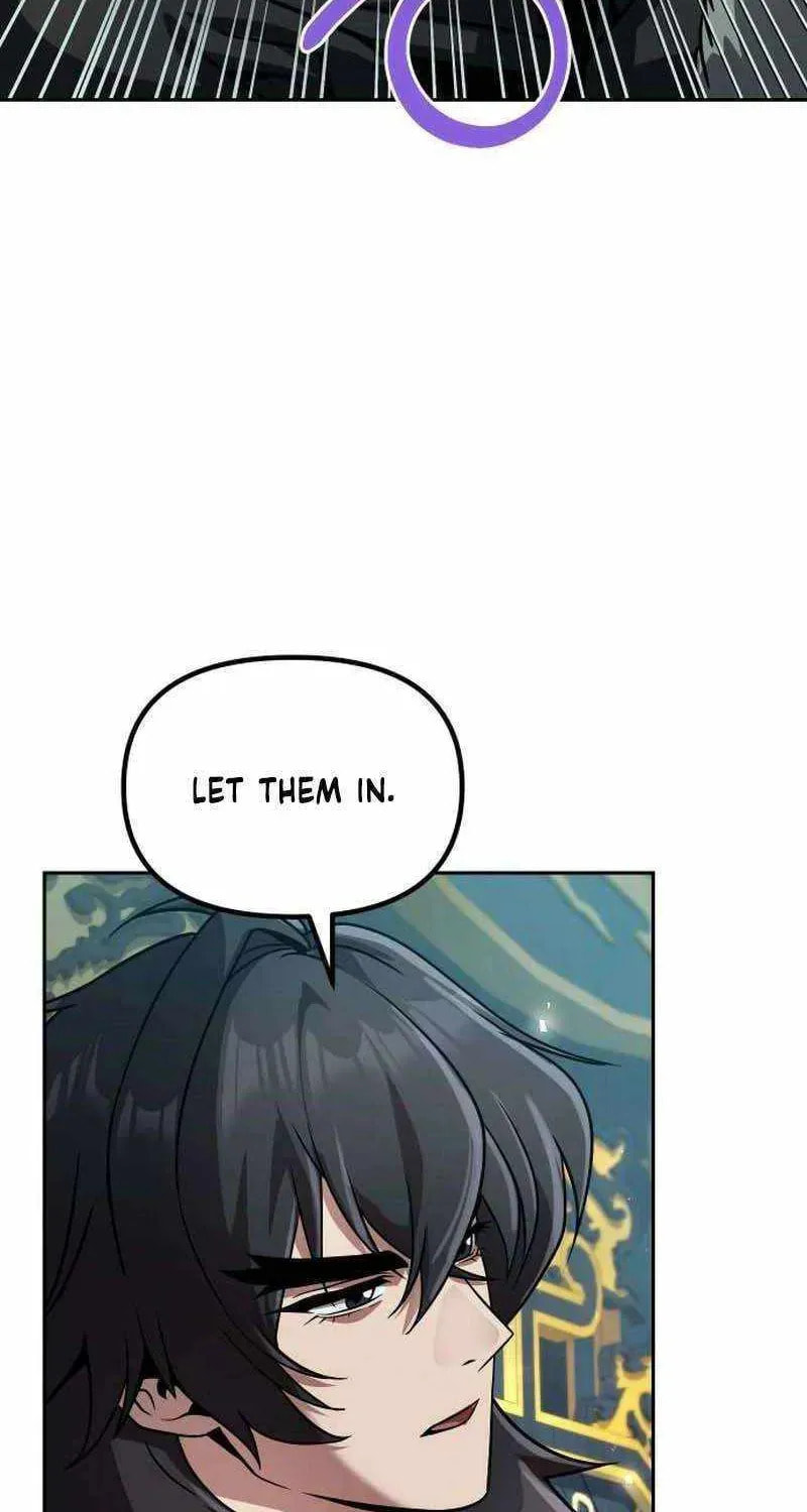 Read The Second Eunuch Regains His Manhood chapter 76 image 114 on Lezhin