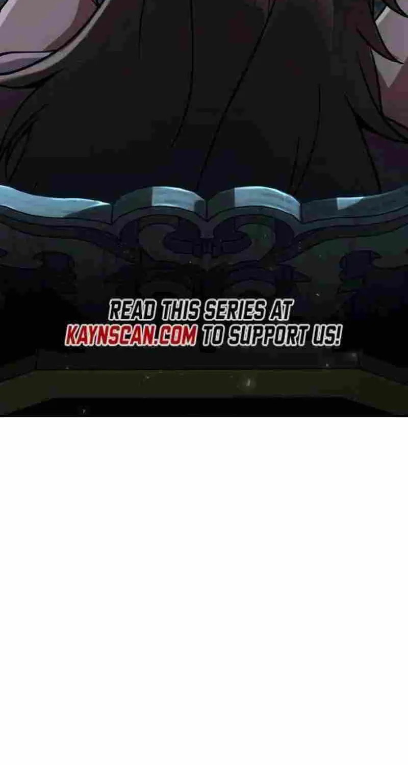 Read The Second Eunuch Regains His Manhood chapter 76 image 118 on Lezhin