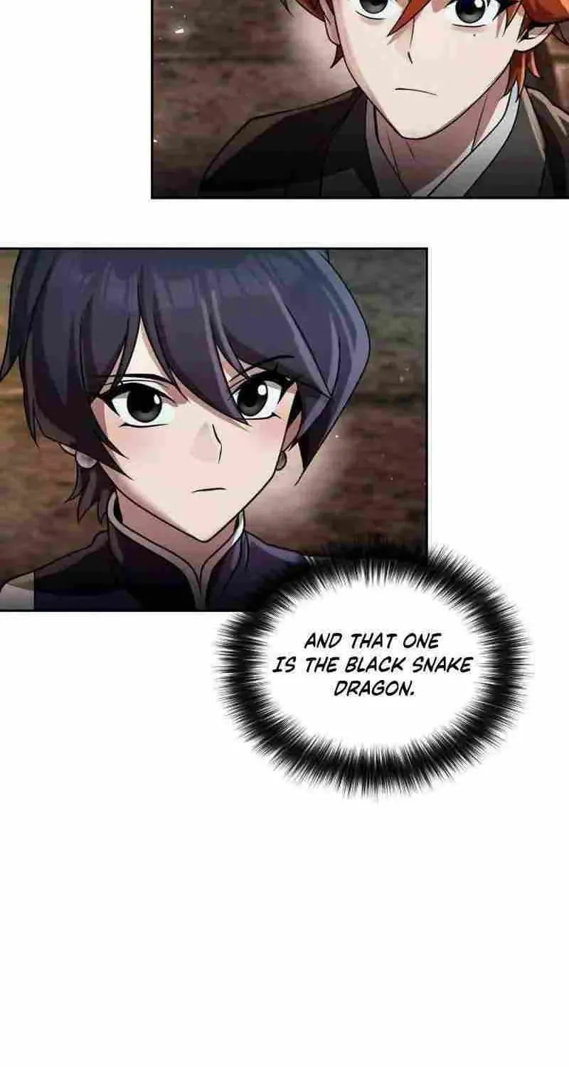 Read The Second Eunuch Regains His Manhood chapter 76 image 120 on Lezhin