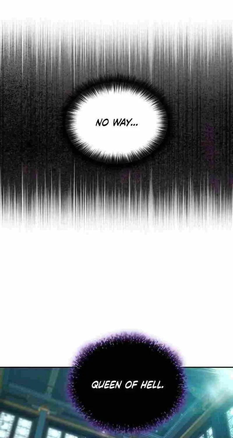 Read The Second Eunuch Regains His Manhood chapter 76 image 122 on Lezhin