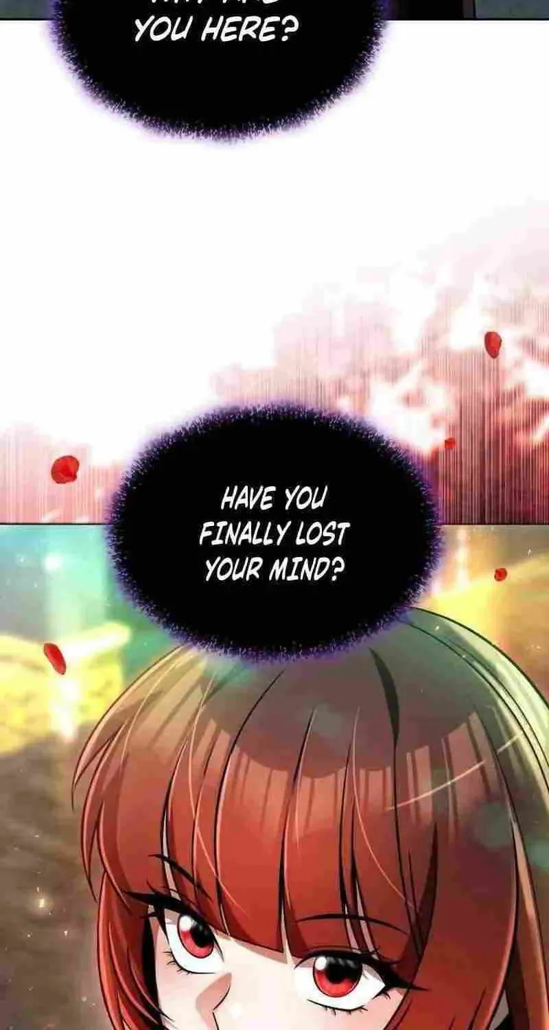 Read The Second Eunuch Regains His Manhood chapter 76 image 124 on Lezhin