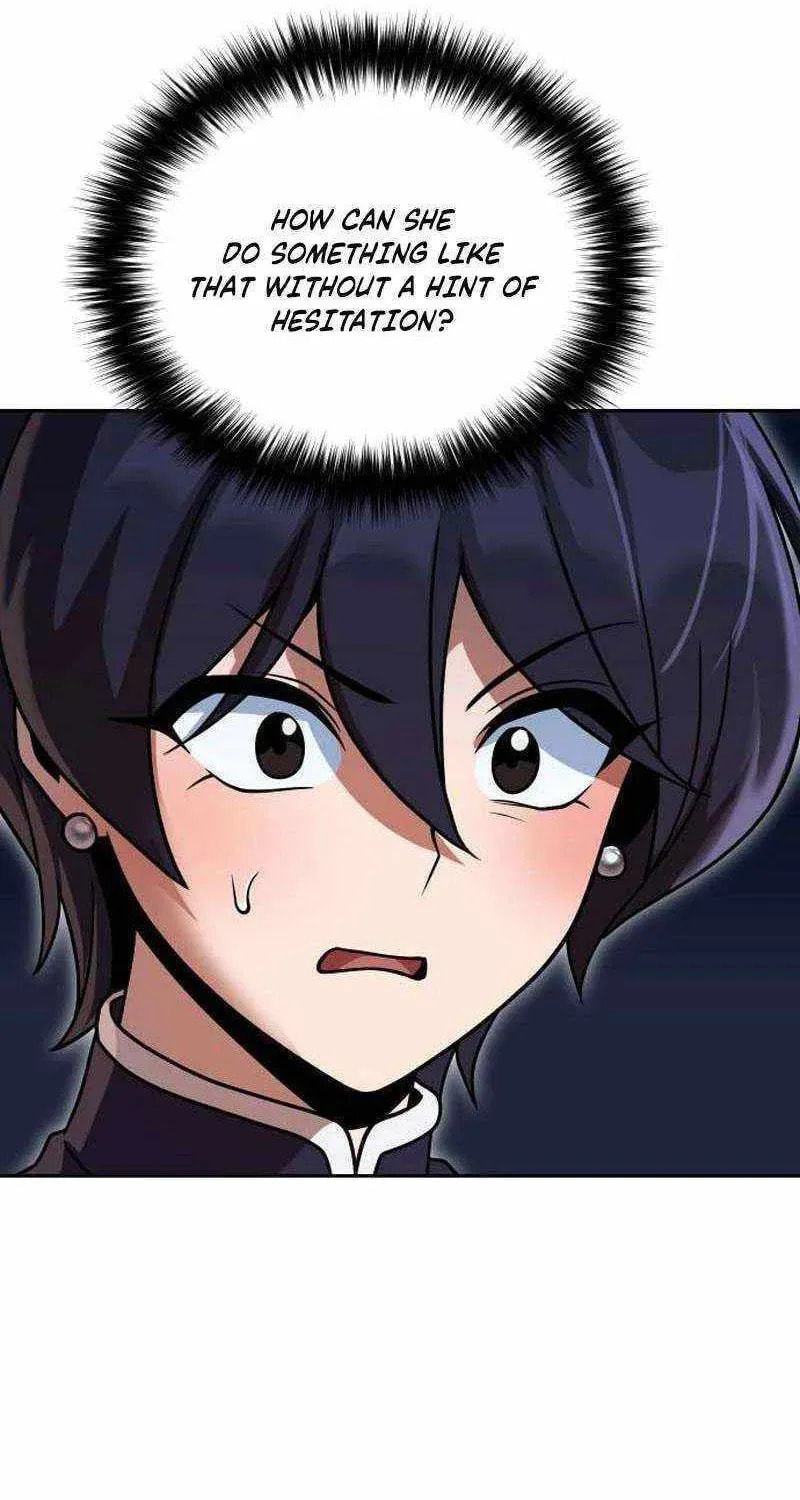 Read The Second Eunuch Regains His Manhood chapter 76 image 13 on Lezhin