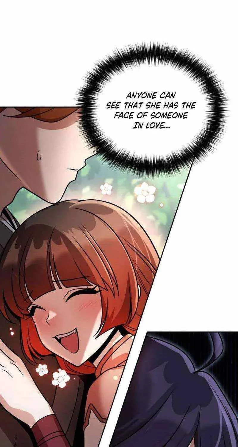 Read The Second Eunuch Regains His Manhood chapter 76 image 14 on Lezhin