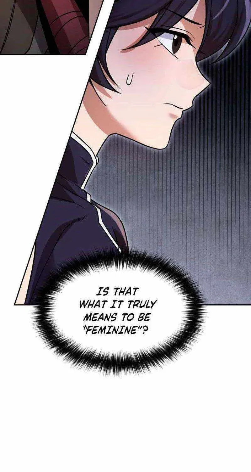 Read The Second Eunuch Regains His Manhood chapter 76 image 15 on Lezhin