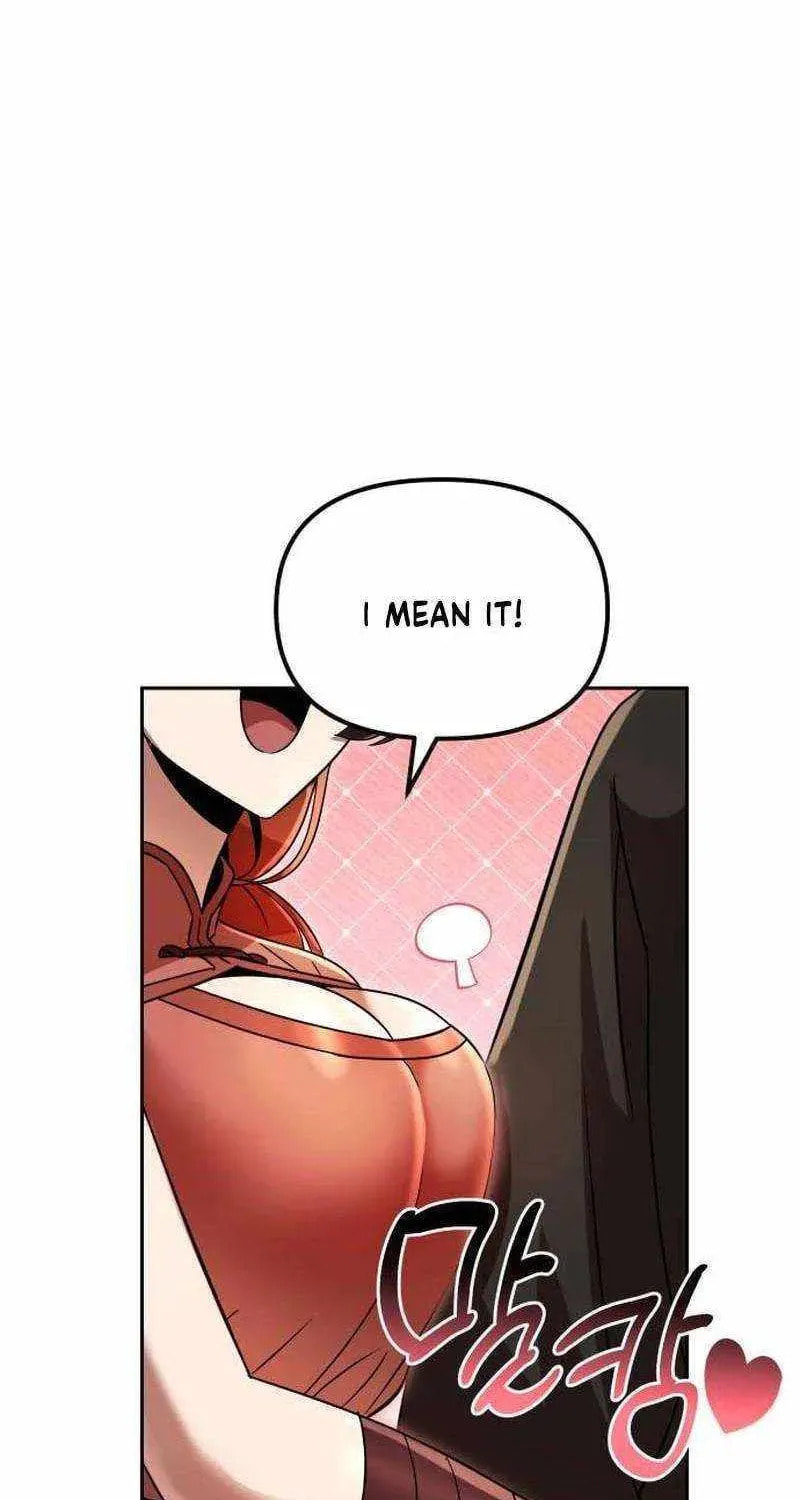 Read The Second Eunuch Regains His Manhood chapter 76 image 17 on Lezhin
