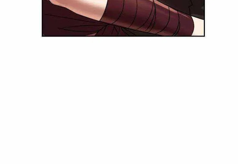 Read The Second Eunuch Regains His Manhood chapter 76 image 18 on Lezhin