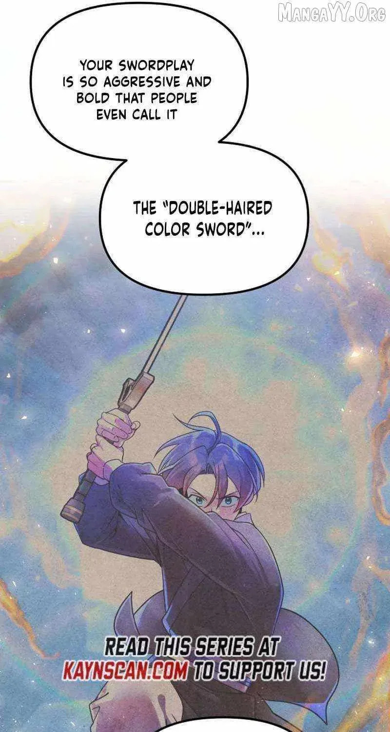 Read The Second Eunuch Regains His Manhood chapter 76 image 19 on Lezhin