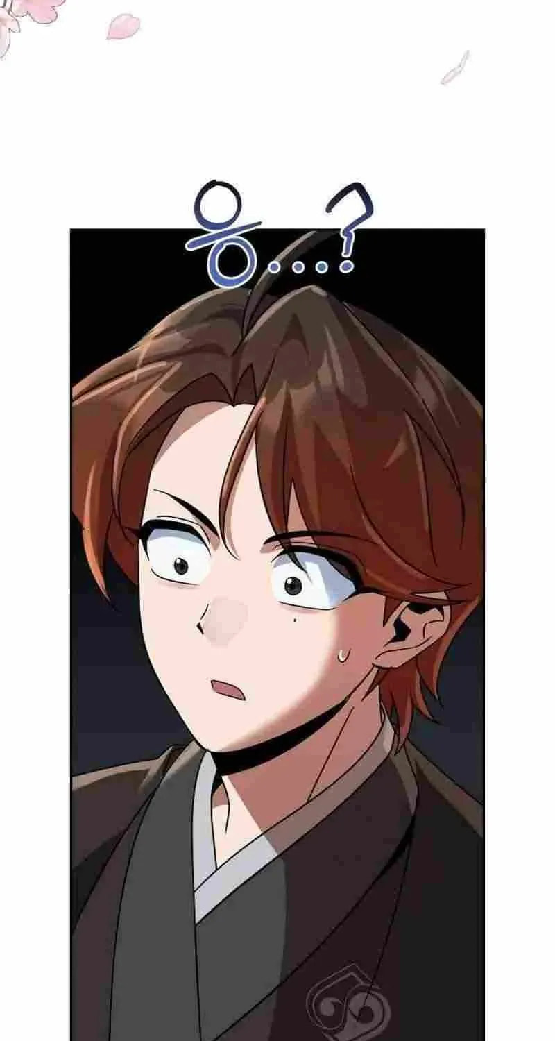 Read The Second Eunuch Regains His Manhood chapter 76 image 2 on Lezhin