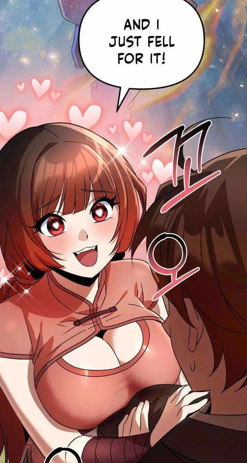 Read The Second Eunuch Regains His Manhood chapter 76 image 20 on Lezhin