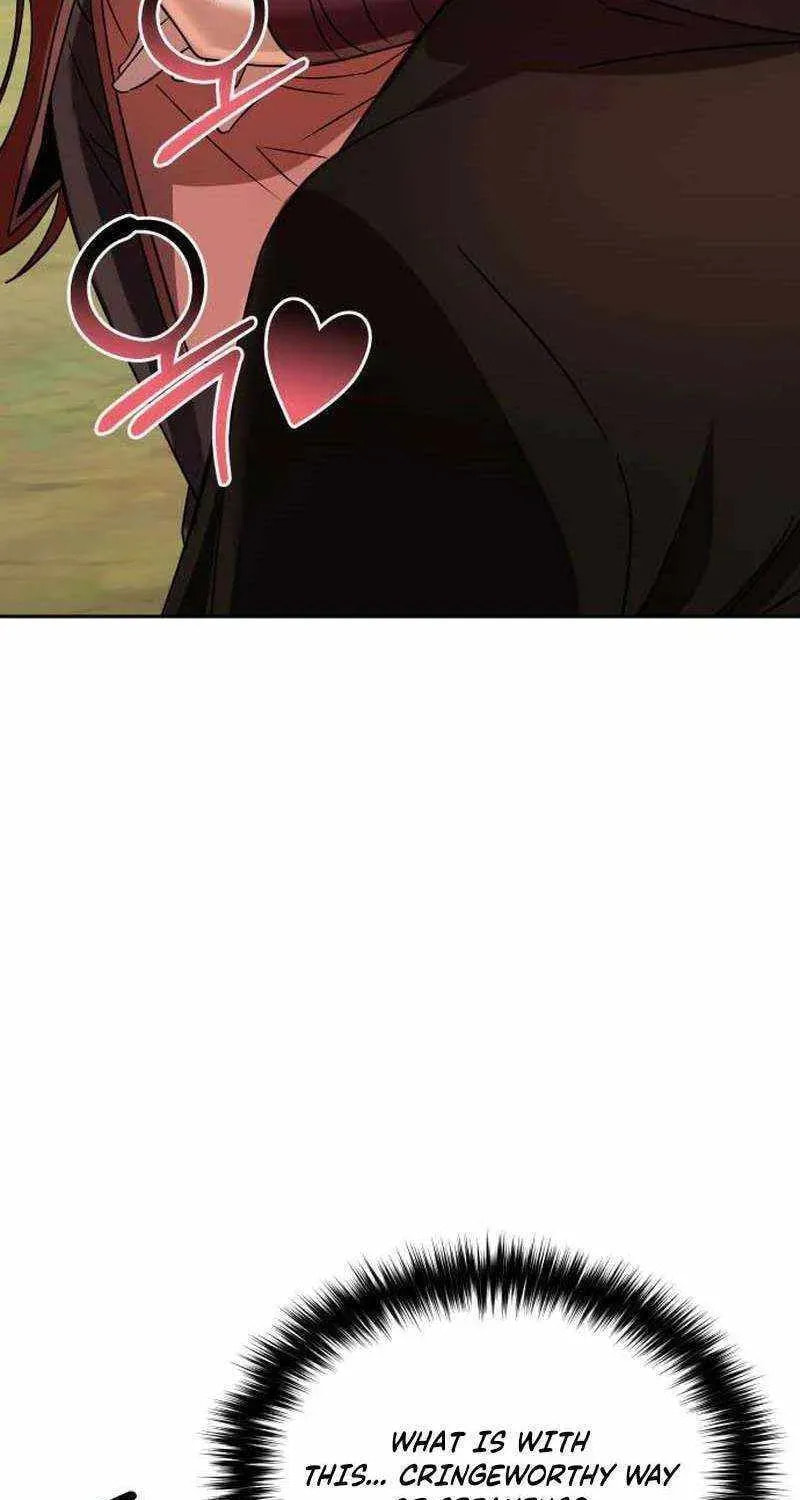Read The Second Eunuch Regains His Manhood chapter 76 image 21 on Lezhin