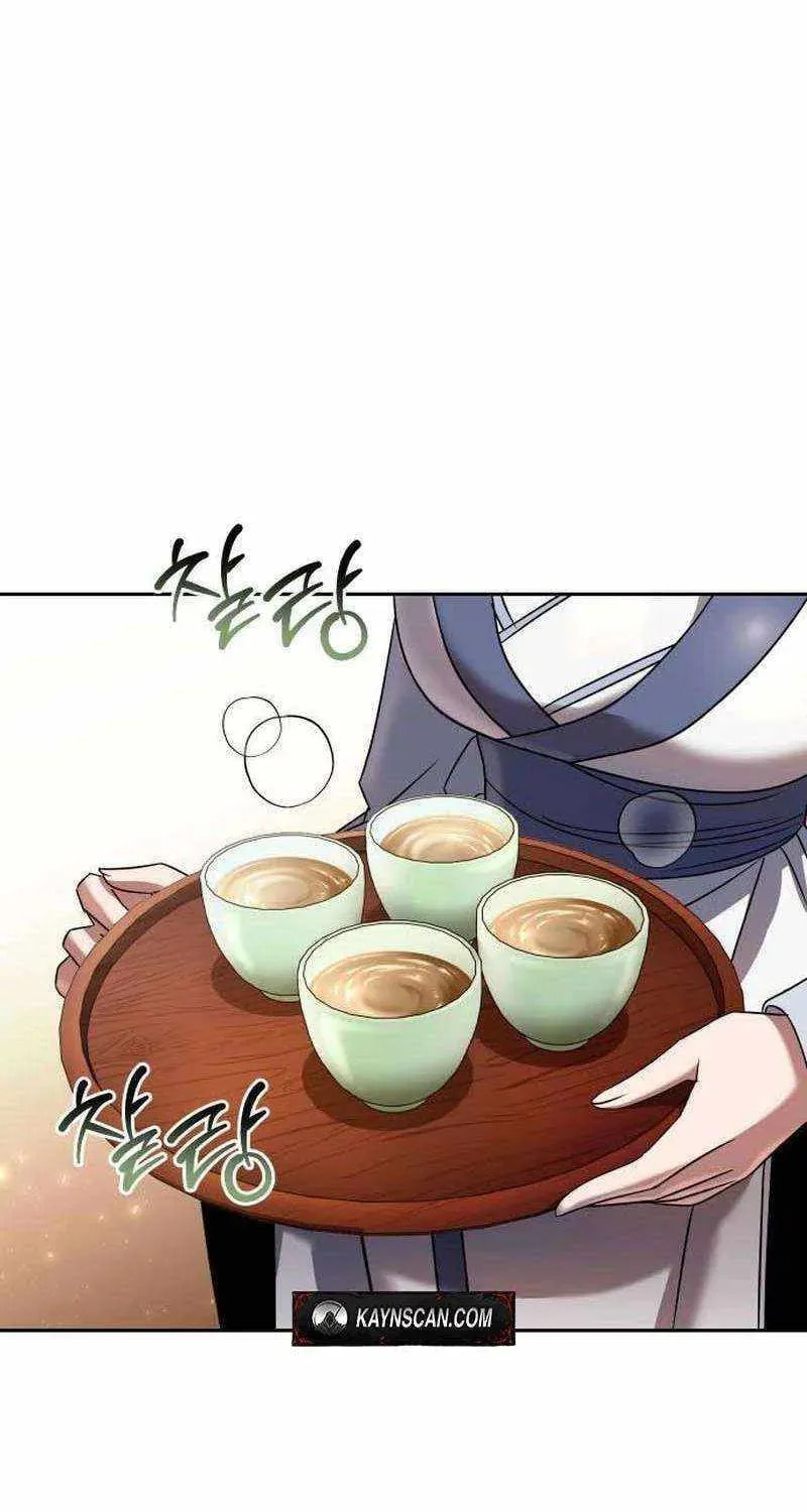 Read The Second Eunuch Regains His Manhood chapter 76 image 27 on Lezhin