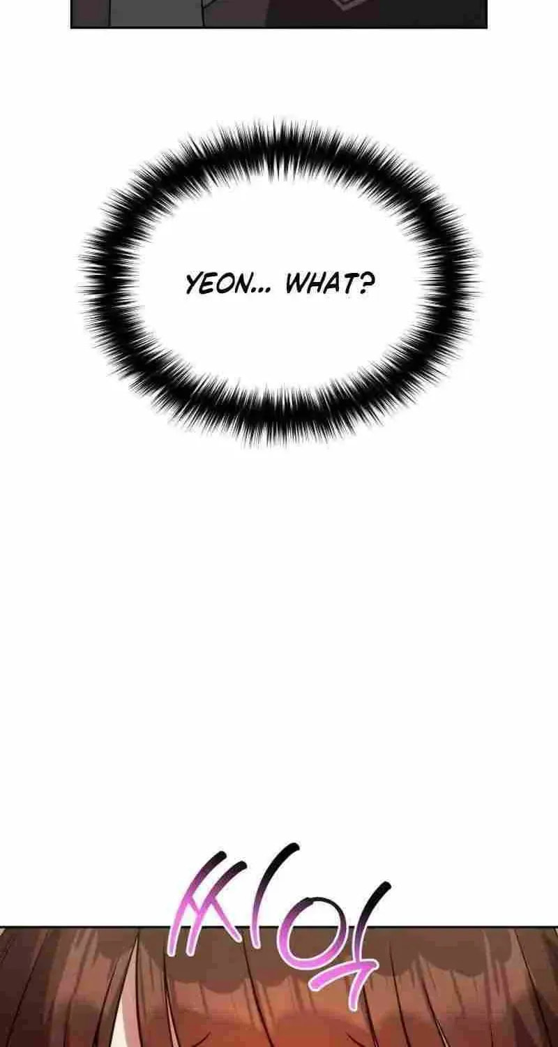 Read The Second Eunuch Regains His Manhood chapter 76 image 3 on Lezhin