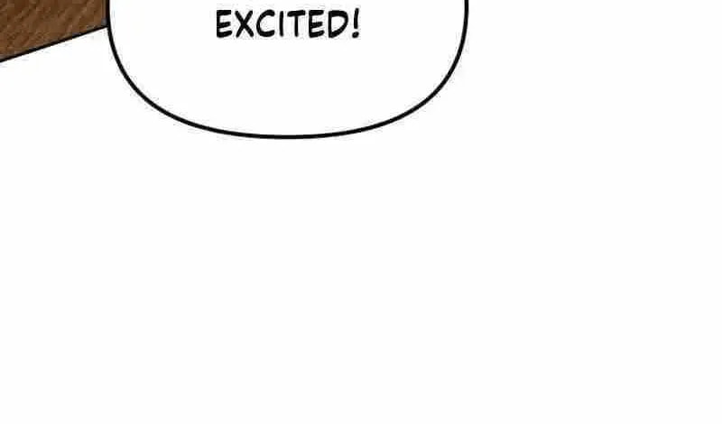 Read The Second Eunuch Regains His Manhood chapter 76 image 38 on Lezhin