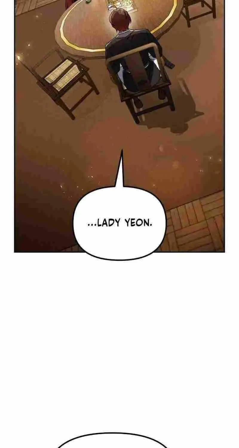 Read The Second Eunuch Regains His Manhood chapter 76 image 41 on Lezhin