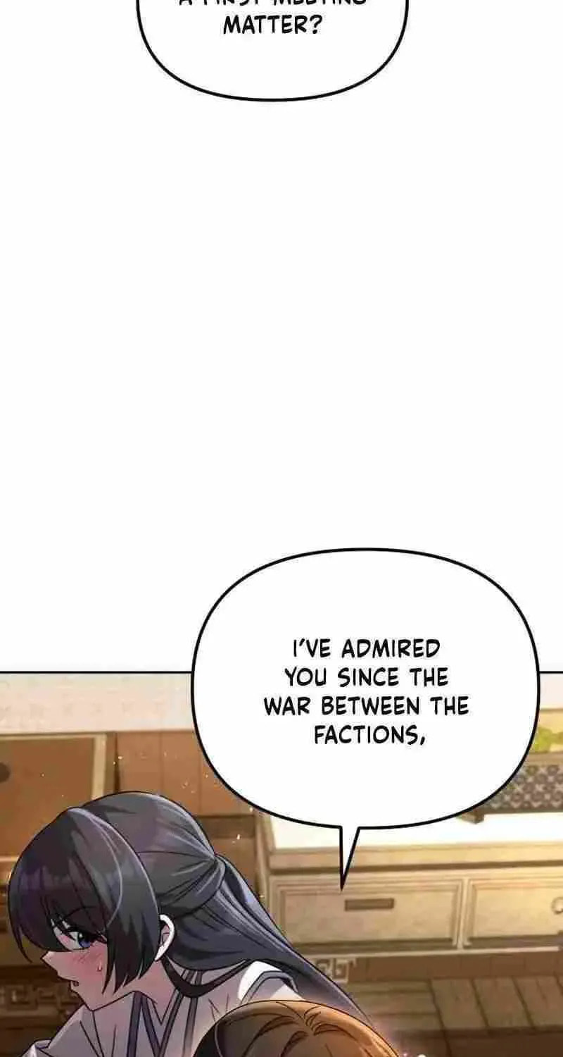 Read The Second Eunuch Regains His Manhood chapter 76 image 43 on Lezhin