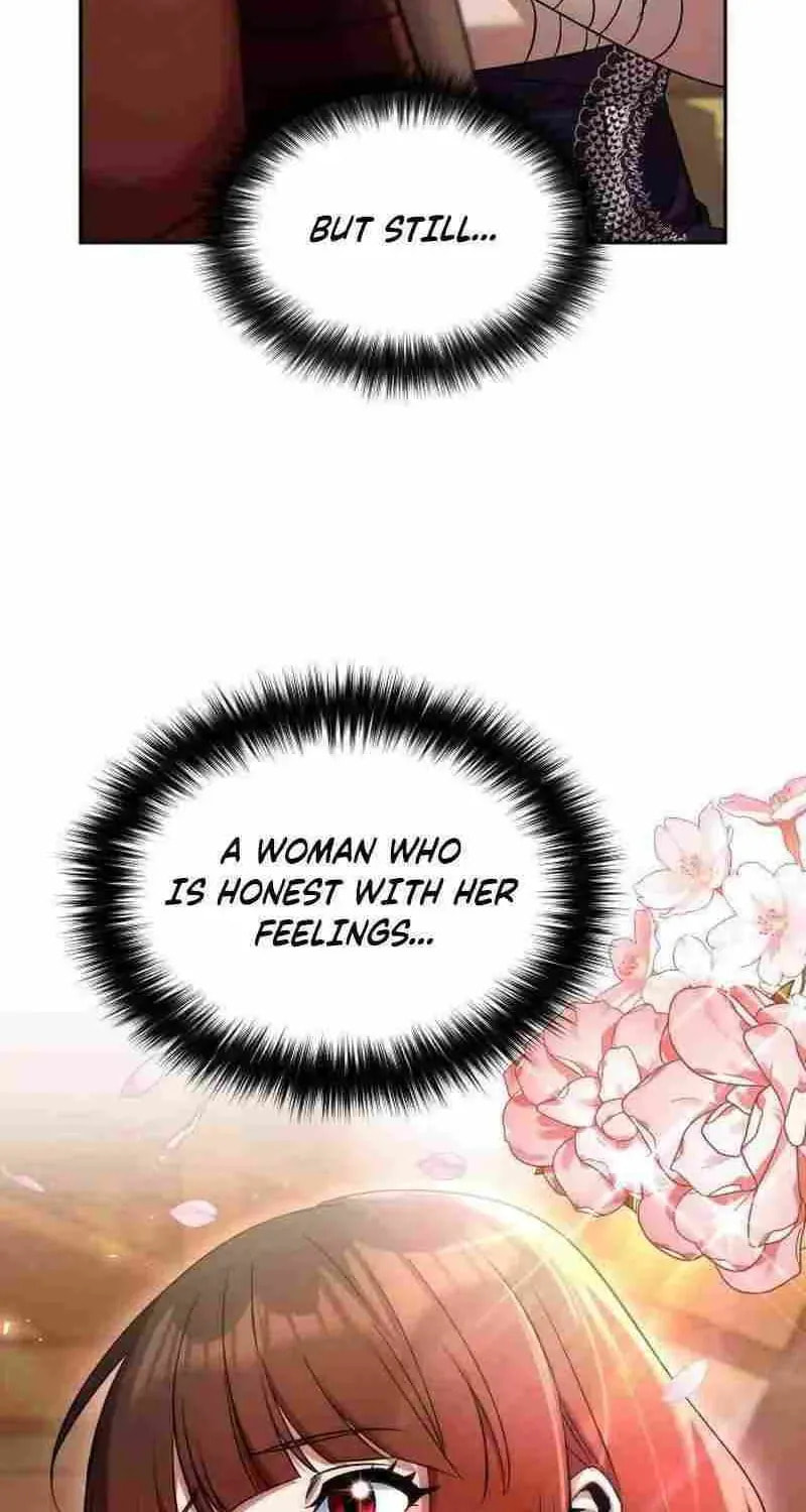 Read The Second Eunuch Regains His Manhood chapter 76 image 46 on Lezhin