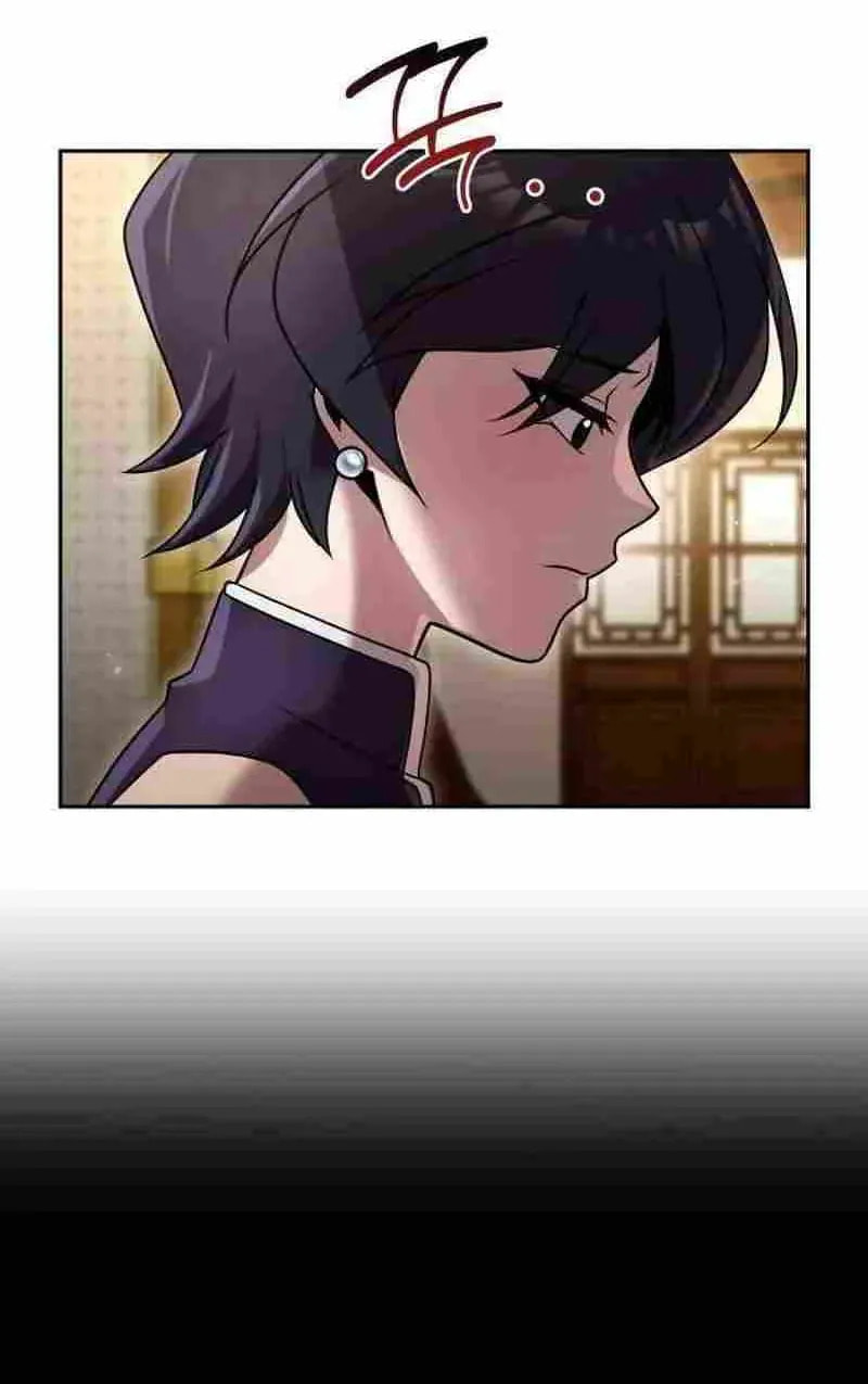 Read The Second Eunuch Regains His Manhood chapter 76 image 48 on Lezhin