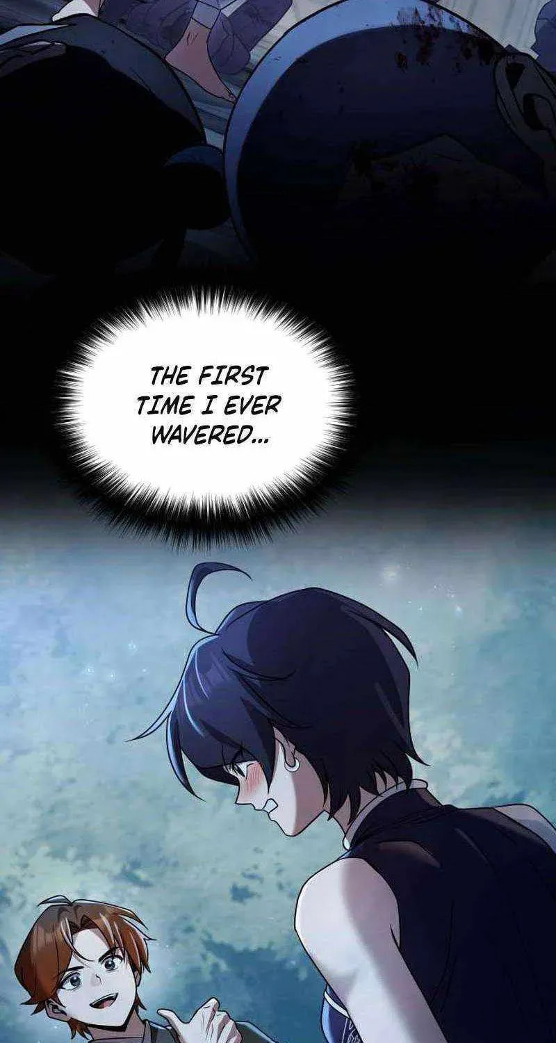 Read The Second Eunuch Regains His Manhood chapter 76 image 50 on Lezhin