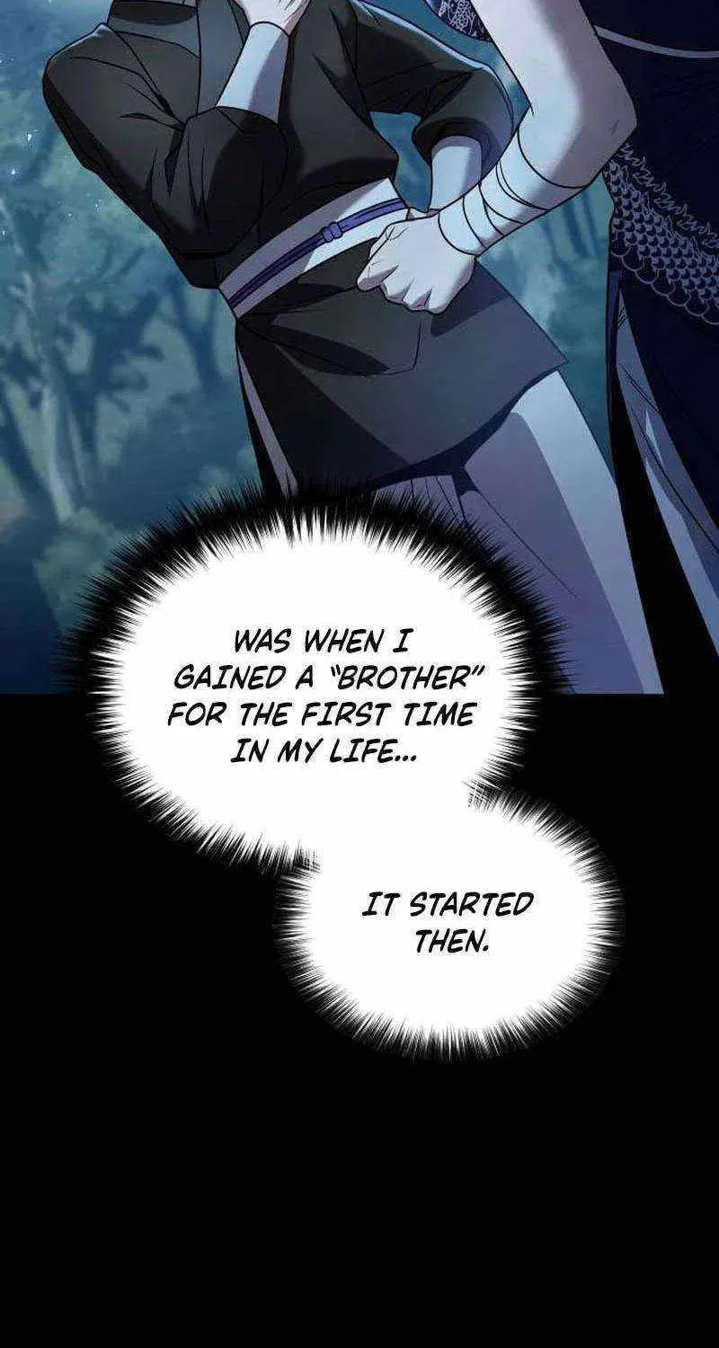 Read The Second Eunuch Regains His Manhood chapter 76 image 51 on Lezhin