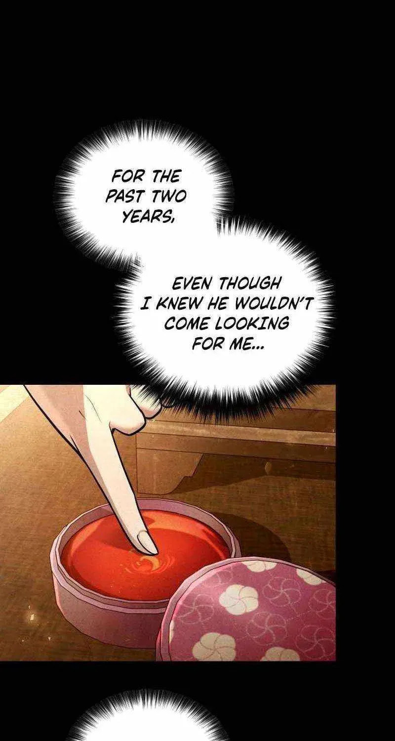 Read The Second Eunuch Regains His Manhood chapter 76 image 52 on Lezhin