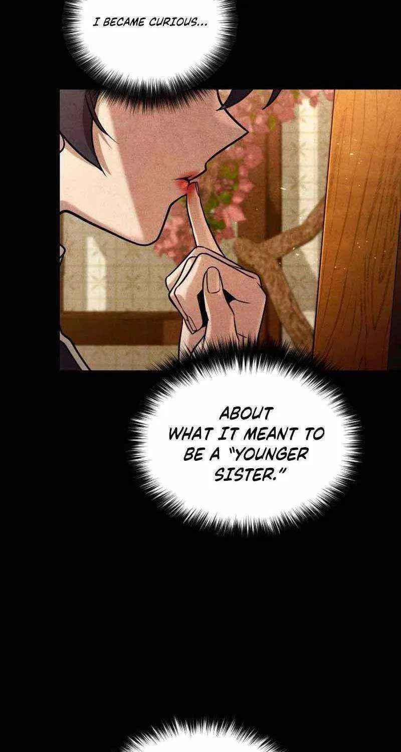 Read The Second Eunuch Regains His Manhood chapter 76 image 53 on Lezhin