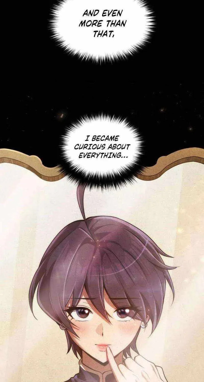 Read The Second Eunuch Regains His Manhood chapter 76 image 54 on Lezhin