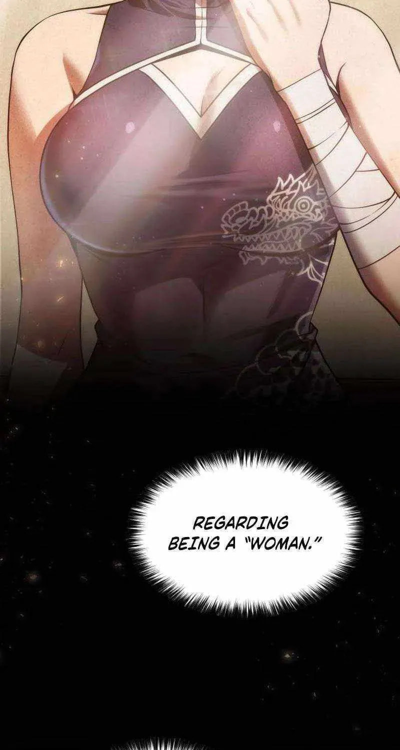 Read The Second Eunuch Regains His Manhood chapter 76 image 55 on Lezhin