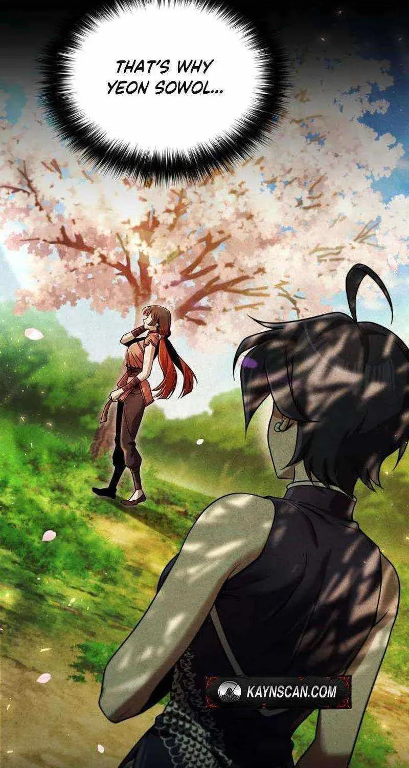 Read The Second Eunuch Regains His Manhood chapter 76 image 56 on Lezhin