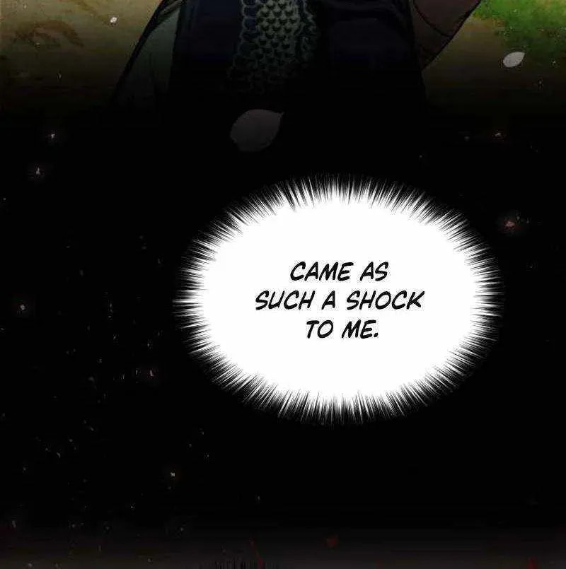 Read The Second Eunuch Regains His Manhood chapter 76 image 57 on Lezhin