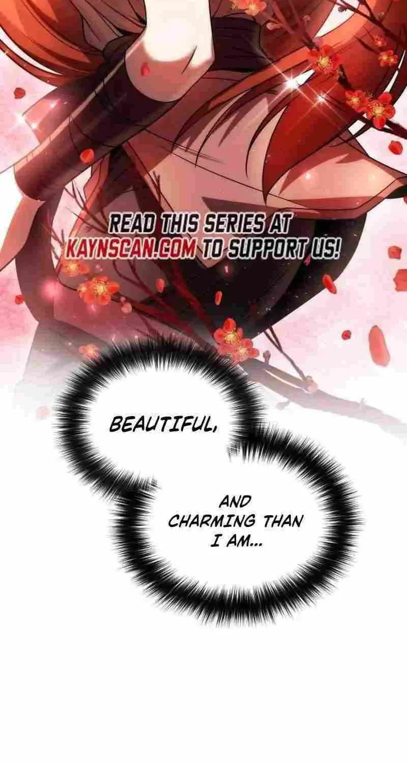Read The Second Eunuch Regains His Manhood chapter 76 image 59 on Lezhin
