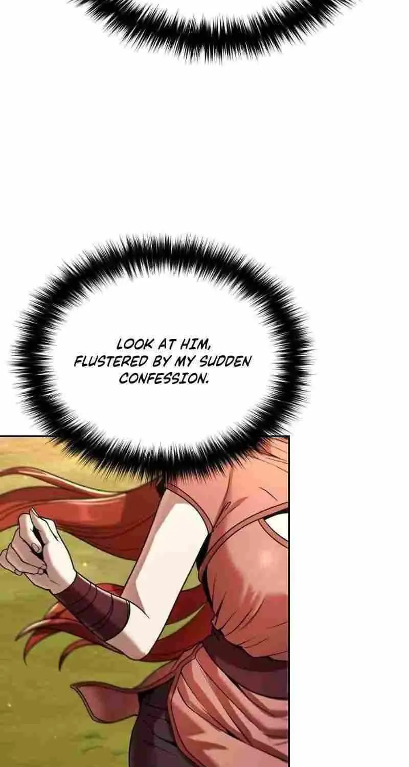 Read The Second Eunuch Regains His Manhood chapter 76 image 6 on Lezhin